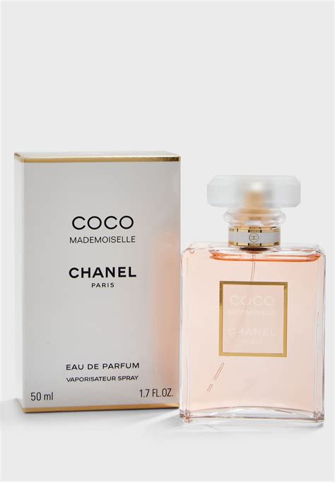 chanel coco mademoiselle 50ml price comparison|Chanel Coco Mademoiselle cheapest.